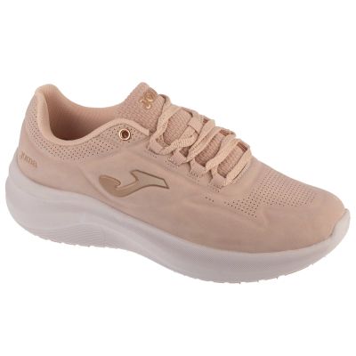 Joma N-400 Lady 2529 CN40LW2529 Pink 36