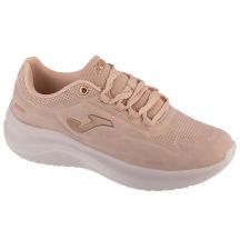 Joma N-400 Lady 2529 CN40LW2529 Pink 36