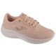 Joma N-400 Lady 2529 CN40LW2529 Pink 36
