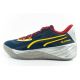 11. Puma All-Pro Nitro sports shoes basketball sneakers comfortable