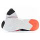 9. Puma X-Ray Lite M shoes 37412233
