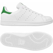 adidas ORIGINALS Stan Smith M M20324 shoes