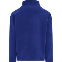 Lego Wear Boy's Fleece Sweatshirt Blue (22972-570)