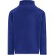 Lego Wear Boy's Fleece Sweatshirt Blue (22972-570)