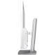 4. MSI Modern AM272P 1M-1426AT i5-14 27" LED FHD 16GB/512GB SSD W11 Home NextGen