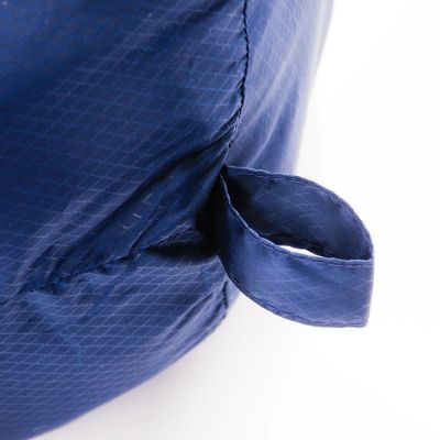 31. Meteor Indus R 81137 Sleeping Bag