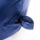 31. Meteor Indus R 81137 Sleeping Bag