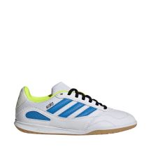 adidas Super Sala Competition III JP6992 kids' soccer shoes