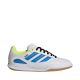 adidas Super Sala Competition III JP6992 kids' soccer shoes