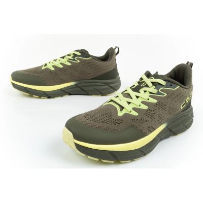 15. CMP Rahmsy Running Shoes M 3Q65877 57ET