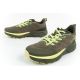 15. CMP Rahmsy Running Shoes M 3Q65877 57ET