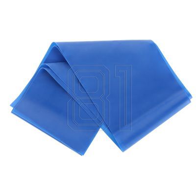 99. TX02 strength training set
