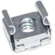 3. INTELLINET M6 RACK MOUNTING SCREWS SET