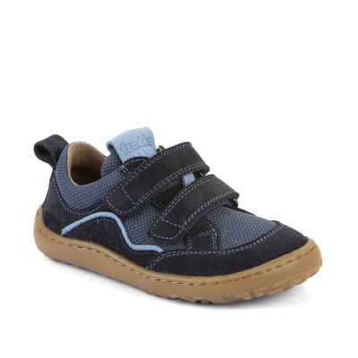 2. Froddo Children shoe (G3130271-12)