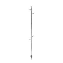 TOWEL HEATER L.15X140.CHR.PREMIUM
