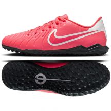 Nike Tiempo Legend 10 Club TF M DV4345-800 shoes
