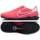 Nike Tiempo Legend 10 Club TF M DV4345-800 shoes