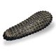 5. Flip-flops Gumbies Islander Flip-Flops Unisex Seahorse GU-FFISL152