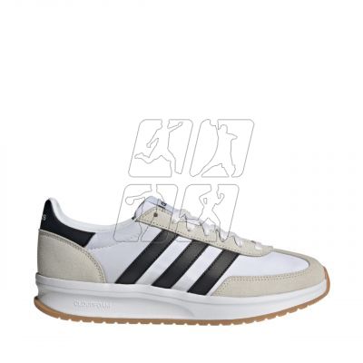 Adidas Run 70s 2.0 M IH8584 shoes