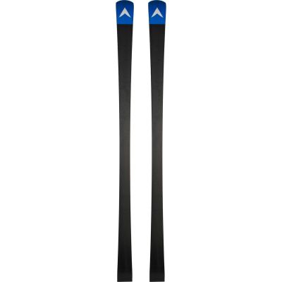 9. DYNASTAR Speed Master GS K Spx14 Ski Set