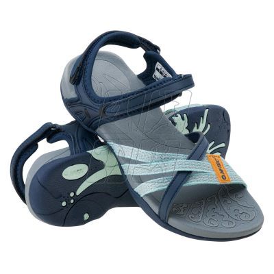 Hi-Tec Celneo W sandals 92800304807