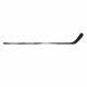 2. Bauer Vapor League GripTac '25 Composite Stick