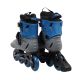 5. Roces Otil 84 400894 00002 inline skates