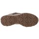 4. CMP Kaleepso Low Hiking Shoes W 31Q4906-02PM