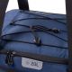 4. Hi-Tec Termina Bag 20 thermal bag 92800597854