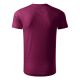 3. Men's Epic T-shirt (fuchsia)