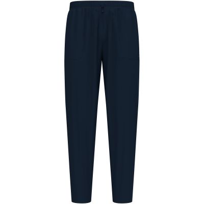 3. Men's Odlo ULTRA LIGHTWEIGHT PANT Pants regular length navy