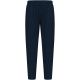 3. Men's Odlo ULTRA LIGHTWEIGHT PANT Pants regular length navy