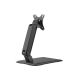 2. Equip 650124 Monitor Holder/Stand 81.3 cm (32") Desk Black