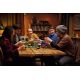 4. LEGO IDEAS 21348 Dungeons & Dragons: Tale of the Red Dragon