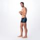 13. Aquawave carbo swim boxers M 92800383602