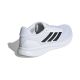 9. Adidas Runfalcon 5 Running Shoes M JH9637