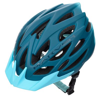 31. Meteor Marven 25187 Bicycle Helmet