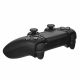 7. SONY PS5 DualSense Wireless Controller Midnight Black