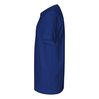 3. Edge Kids T-Shirt (Cornflower Blue)