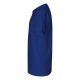 3. Edge Kids T-Shirt (Cornflower Blue)