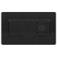 6. Extralink SmartLife S9G 16