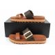 11. Sorel Roaming Slide W NL4177-242