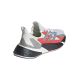15. Adidas running shoes X9000L4 FW8406