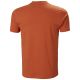 18. Helly Hansen Box TM T-shirt 53285 179