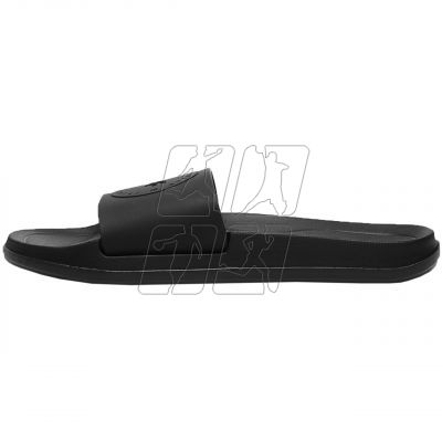 3. Flip flops 4F F045A W 4FMM00FFLIF045A 20S