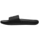 3. Flip flops 4F F045A W 4FMM00FFLIF045A 20S