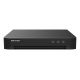 4. Hikvision Pro Series IDS-7208HQHI-M1/T Digital Camera Black