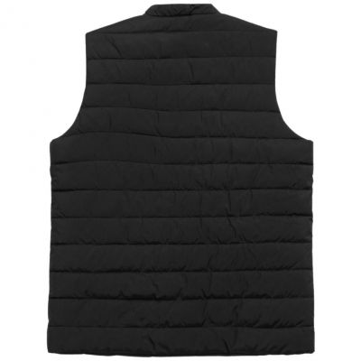 2. Outhorn W HOL22 KUDP600 20S Vest