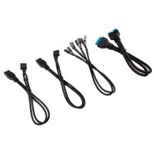 Corsair CC-8900244 internal power cable 0.3m