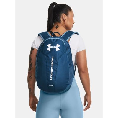 7. Under Armour Backpack 1364180-426